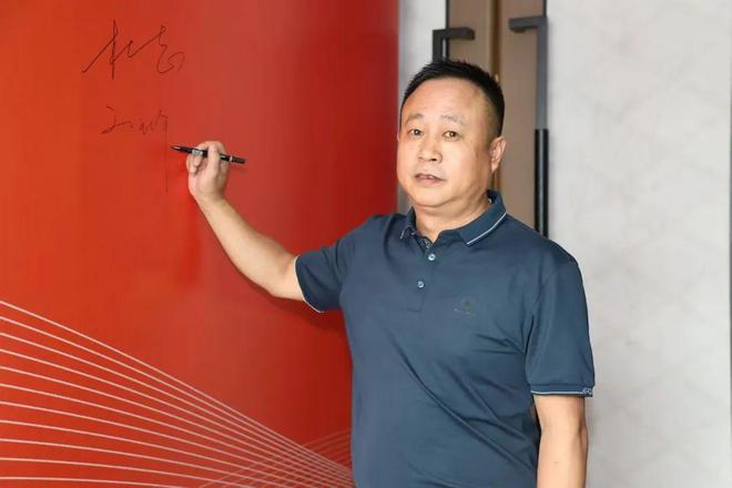 美味从0添加开始尊龙凯时链接健康(图7)