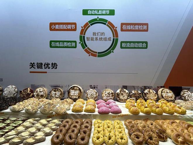 美味从0添加开始尊龙凯时链接健康(图5)