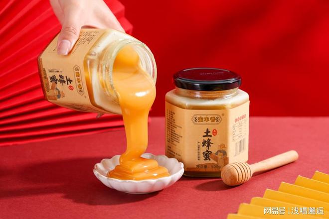 物攻略：10种实用礼物推荐凯时尊龙人生就是博送亲戚礼(图2)