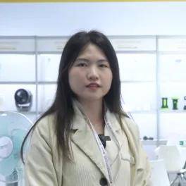 IEAE深圳国际消费类电子及家用电器展尊龙AG人生就是博展会介绍丨2025•(图6)