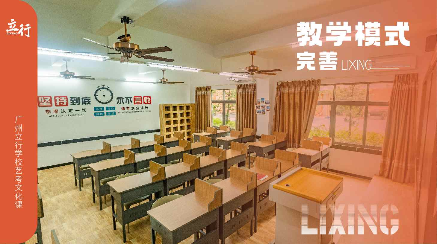 碑好不好+2024top最好的前十的尊龙凯时app2024湛江前十的口(图4)
