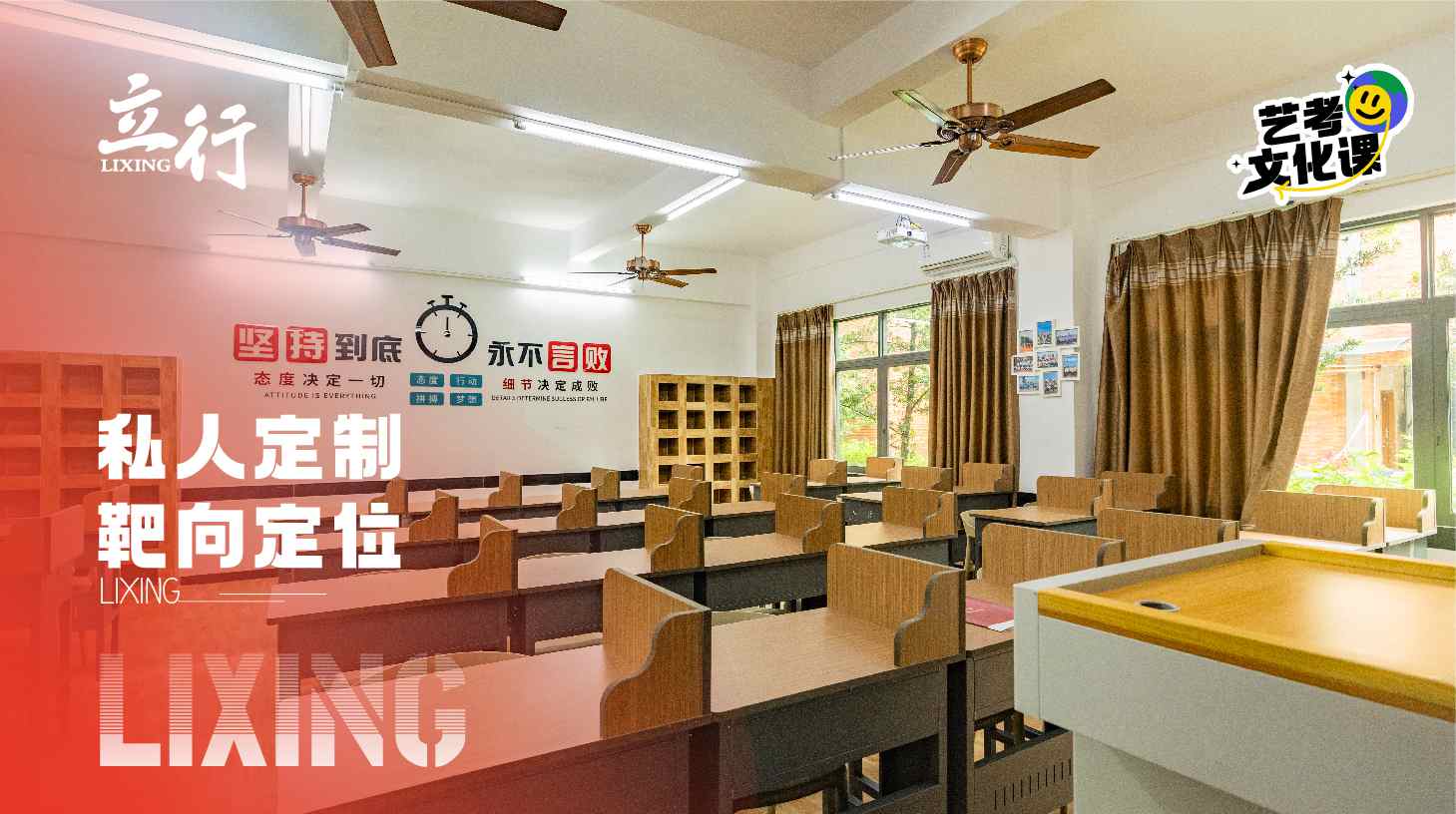 碑好不好+2024top最好的前十的尊龙凯时app2024湛江前十的口(图3)