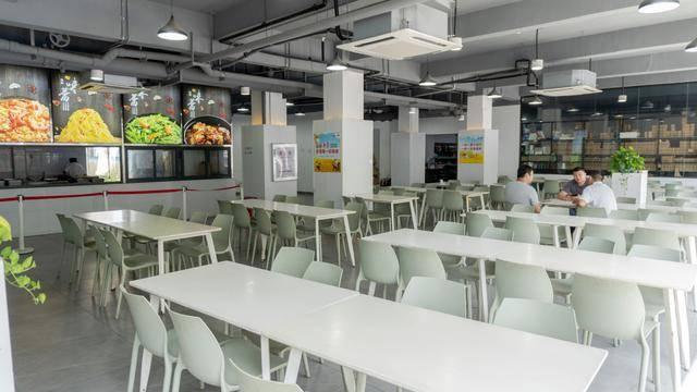 机构的选择：避坑指南与建议凯时尊龙最新网站专升本靠谱(图3)