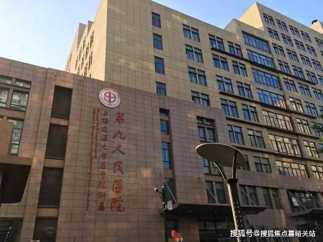 天悦售楼处发布-楼盘评测-上海房天下人生就是博-尊龙凯时保利世博天悦网站(图2)
