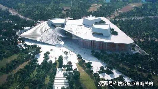 天悦售楼处发布-楼盘评测-上海房天下人生就是博-尊龙凯时保利世博天悦网站(图11)