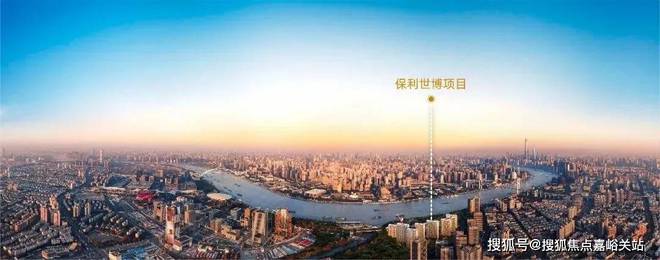天悦售楼处发布-楼盘评测-上海房天下人生就是博-尊龙凯时保利世博天悦网站(图17)