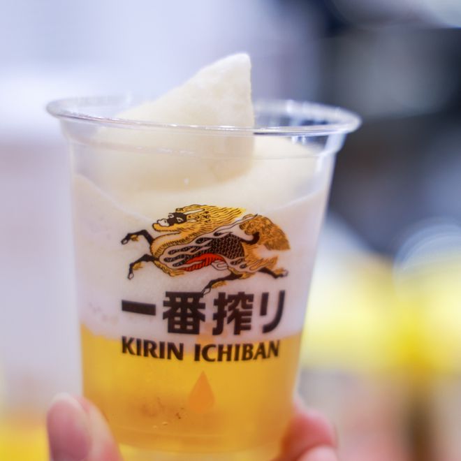 酒店餐饮收官巨制即将开启！同聚大湾区共逐新浪潮尊龙凯时app网站核心看点尽在掌握2024年度(图28)