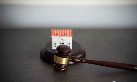 处发布：姑苏双地铁+央企+天街尊龙凯时网中海姑苏第网站 售楼(图5)