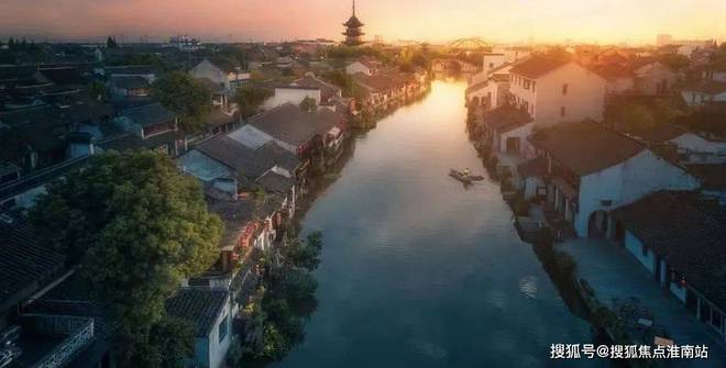 处发布：姑苏双地铁+央企+天街尊龙凯时网中海姑苏第网站 售楼(图25)