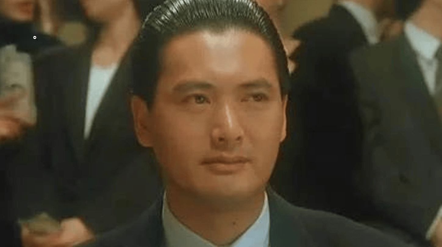 史、规则与策略Hong Wentao[洪文涛]尊龙凯时·中国网站众联明星职业扑克