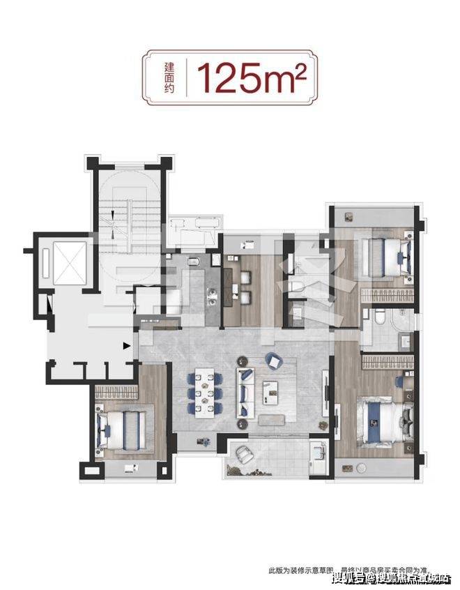 利建发印象青城售楼处欢迎您丨2025楼盘测评-楼盘详情凯时尊龙最新网站保利建发印