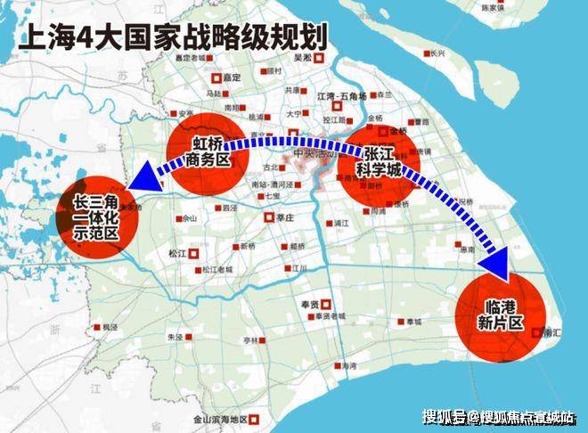 利建发印象青城售楼处欢迎您丨2025楼盘测评-楼盘详情凯时尊龙最新网站保利建发印象青城(售楼处)首页网站丨保(图8)