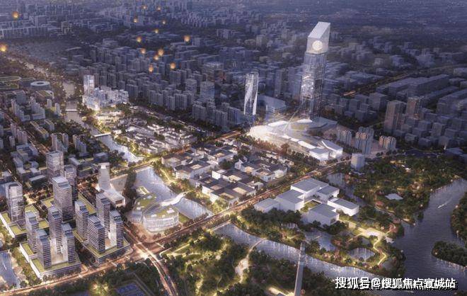 利建发印象青城售楼处欢迎您丨2025楼盘测评-楼盘详情凯时尊龙最新网站保利建发印象青城(售楼处)首页网站丨保(图13)