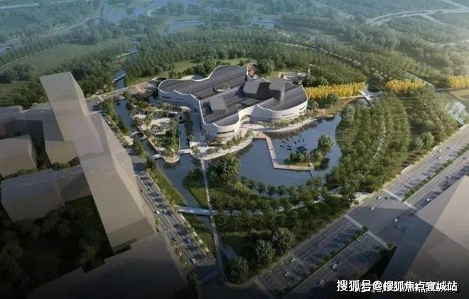 利建发印象青城售楼处欢迎您丨2025楼盘测评-楼盘详情凯时尊龙最新网站保利建发印象青城(售楼处)首页网站丨保(图15)