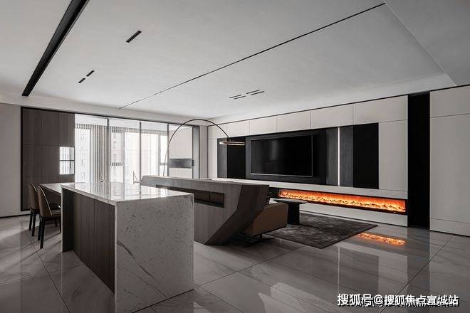 利建发印象青城售楼处欢迎您丨2025楼盘测评-楼盘详情凯时尊龙最新网站保利建发印象青城(售楼处)首页网站丨保(图28)