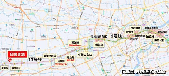 利建发印象青城售楼处欢迎您丨2025楼盘测评-楼盘详情凯时尊龙最新网站保利建发印象青城(售楼处)首页网站丨保(图29)