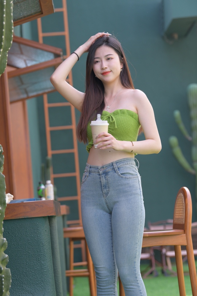 马配了两个小时V31尊龙AG网站妈妈被