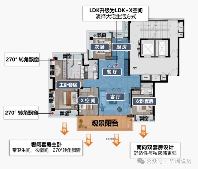 现王！狮山「安雲180」惊爆开卷！尊龙凯时链接苏州神盘！360°兑