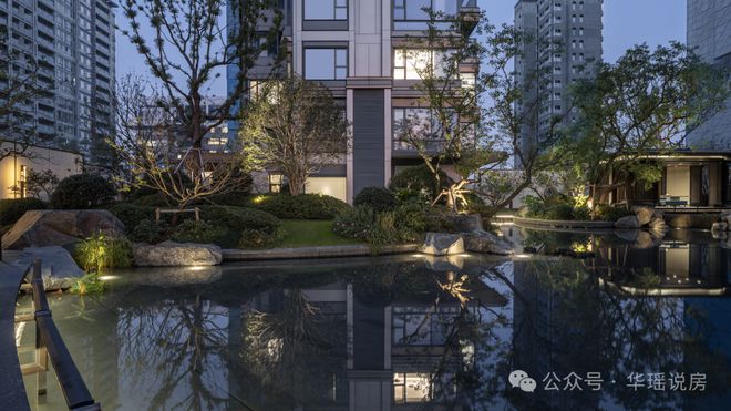现王！狮山「安雲180」惊爆开卷！尊龙凯时链接苏州神盘！360°兑(图8)