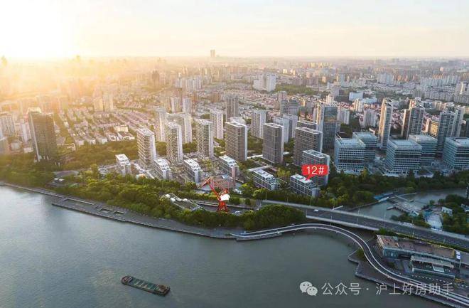 上海浦东楼盘百科→首页网站→楼盘百科→首页网站→处24小时热线电话尊龙凯时新版A