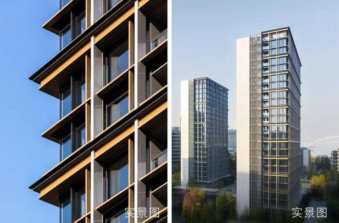 上海浦东楼盘百科→首页网站→楼盘百科→首页网站→处24小时热线电话尊龙凯时新版APP保利世博天悦售楼处电话→保利世博天悦售楼中心电线(图3)