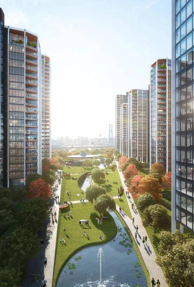 上海浦东楼盘百科→首页网站→楼盘百科→首页网站→处24小时热线电话尊龙凯时新版APP保利世博天悦售楼处电话→保利世博天悦售楼中心电线(图6)