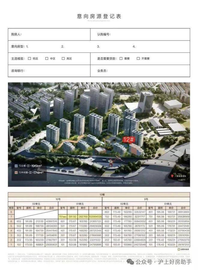 上海浦东楼盘百科→首页网站→楼盘百科→首页网站→处24小时热线电话尊龙凯时新版APP保利世博天悦售楼处电话→保利世博天悦售楼中心电线(图7)