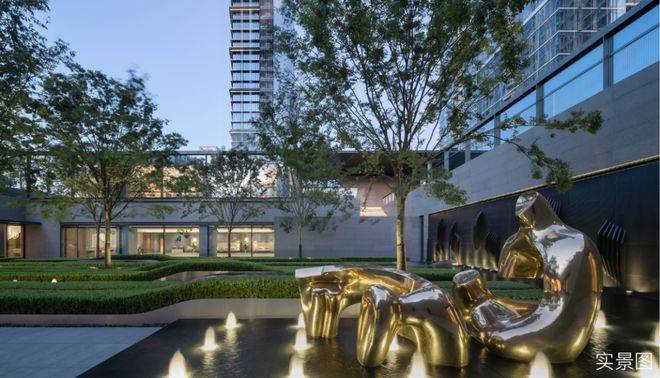 上海浦东楼盘百科→首页网站→楼盘百科→首页网站→处24小时热线电话尊龙凯时新版APP保利世博天悦售楼处电话→保利世博天悦售楼中心电线(图8)