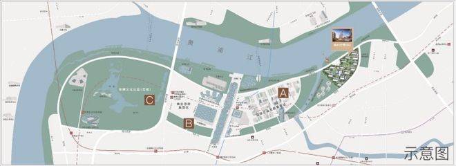 上海浦东楼盘百科→首页网站→楼盘百科→首页网站→处24小时热线电话尊龙凯时新版APP保利世博天悦售楼处电话→保利世博天悦售楼中心电线(图10)