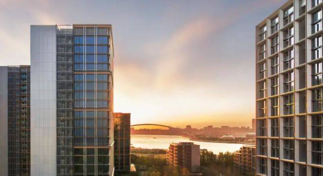 上海浦东楼盘百科→首页网站→楼盘百科→首页网站→处24小时热线电话尊龙凯时新版APP保利世博天悦售楼处电话→保利世博天悦售楼中心电线(图11)