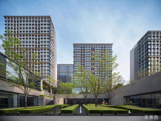 上海浦东楼盘百科→首页网站→楼盘百科→首页网站→处24小时热线电话尊龙凯时新版APP保利世博天悦售楼处电话→保利世博天悦售楼中心电线(图12)