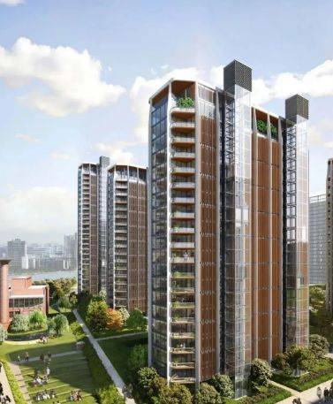 上海浦东楼盘百科→首页网站→楼盘百科→首页网站→处24小时热线电话尊龙凯时新版APP保利世博天悦售楼处电话→保利世博天悦售楼中心电线(图16)