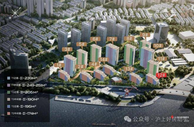 上海浦东楼盘百科→首页网站→楼盘百科→首页网站→处24小时热线电话尊龙凯时新版APP保利世博天悦售楼处电话→保利世博天悦售楼中心电线(图14)