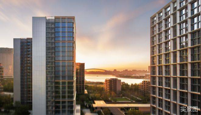 上海浦东楼盘百科→首页网站→楼盘百科→首页网站→处24小时热线电话尊龙凯时新版APP保利世博天悦售楼处电话→保利世博天悦售楼中心电线(图18)