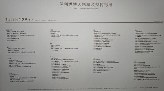上海浦东楼盘百科→首页网站→楼盘百科→首页网站→处24小时热线电话尊龙凯时新版APP保利世博天悦售楼处电话→保利世博天悦售楼中心电线(图19)