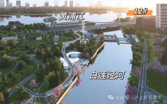 上海浦东楼盘百科→首页网站→楼盘百科→首页网站→处24小时热线电话尊龙凯时新版APP保利世博天悦售楼处电话→保利世博天悦售楼中心电线(图21)