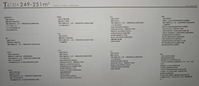 上海浦东楼盘百科→首页网站→楼盘百科→首页网站→处24小时热线电话尊龙凯时新版APP保利世博天悦售楼处电话→保利世博天悦售楼中心电线(图22)