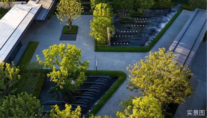 上海浦东楼盘百科→首页网站→楼盘百科→首页网站→处24小时热线电话尊龙凯时新版APP保利世博天悦售楼处电话→保利世博天悦售楼中心电线(图24)