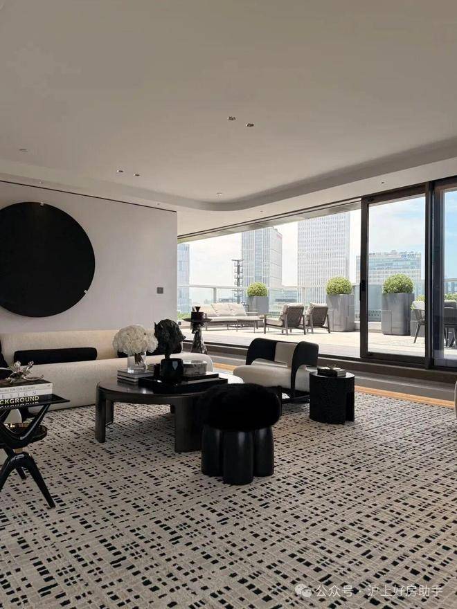 上海浦东楼盘百科→首页网站→楼盘百科→首页网站→处24小时热线电话尊龙凯时新版APP保利世博天悦售楼处电话→保利世博天悦售楼中心电线(图28)