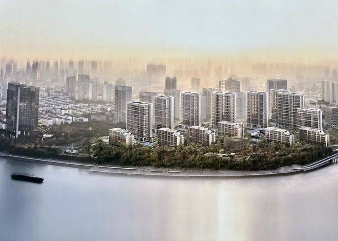 上海浦东楼盘百科→首页网站→楼盘百科→首页网站→处24小时热线电话尊龙凯时新版APP保利世博天悦售楼处电话→保利世博天悦售楼中心电线(图31)