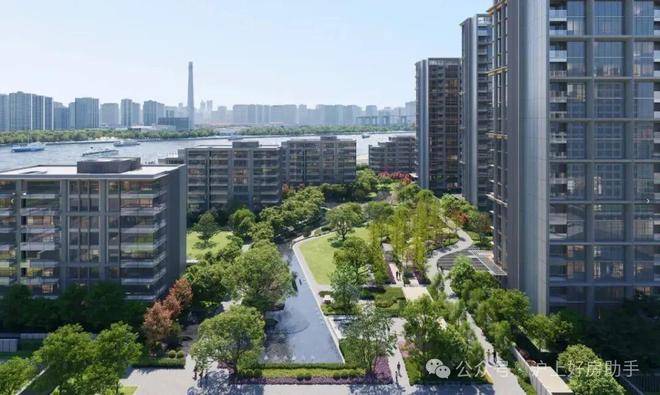 上海浦东楼盘百科→首页网站→楼盘百科→首页网站→处24小时热线电话尊龙凯时新版APP保利世博天悦售楼处电话→保利世博天悦售楼中心电线(图30)