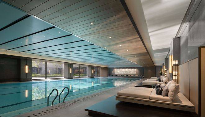 上海浦东楼盘百科→首页网站→楼盘百科→首页网站→处24小时热线电话尊龙凯时新版APP保利世博天悦售楼处电话→保利世博天悦售楼中心电线(图33)