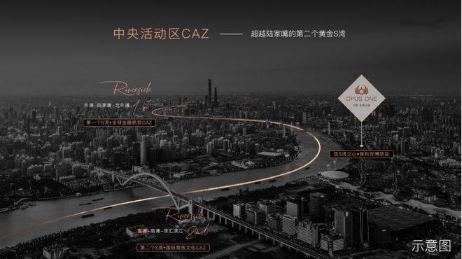 上海浦东楼盘百科→首页网站→楼盘百科→首页网站→处24小时热线电话尊龙凯时新版APP保利世博天悦售楼处电话→保利世博天悦售楼中心电线(图35)