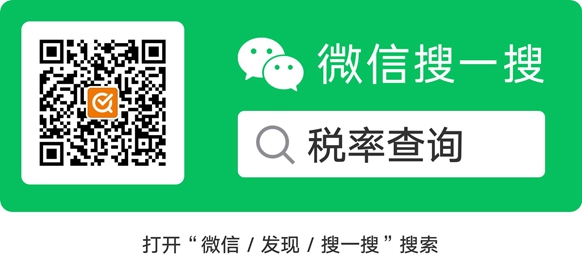 ：牵住“牛鼻子”管好“人”和“事”尊龙凯