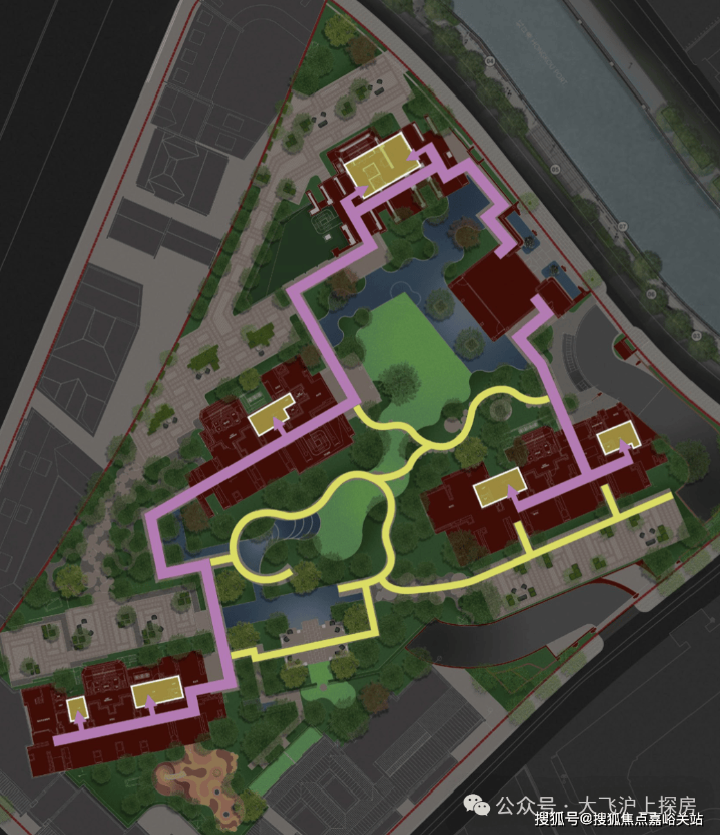 楼盘欢迎您-小区环境-户型-价格-地址-楼盘详情-周边配套-售楼处电话-交房时间