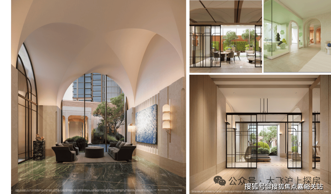 楼盘欢迎您-小区环境-户型-价格-地址-楼盘详情-周边配套-售楼处电话-交房时间z6尊龙·中国网站华润外滩瑞府(售楼处)网站-华润外滩瑞府销售中心(营销中心)-(图3)