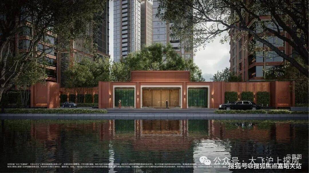 楼盘欢迎您-小区环境-户型-价格-地址-楼盘详情-周边配套-售楼处电话-交房时间z6尊龙·中国网站华润外滩瑞府(售楼处)网站-华润外滩瑞府销售中心(营销中心)-(图5)