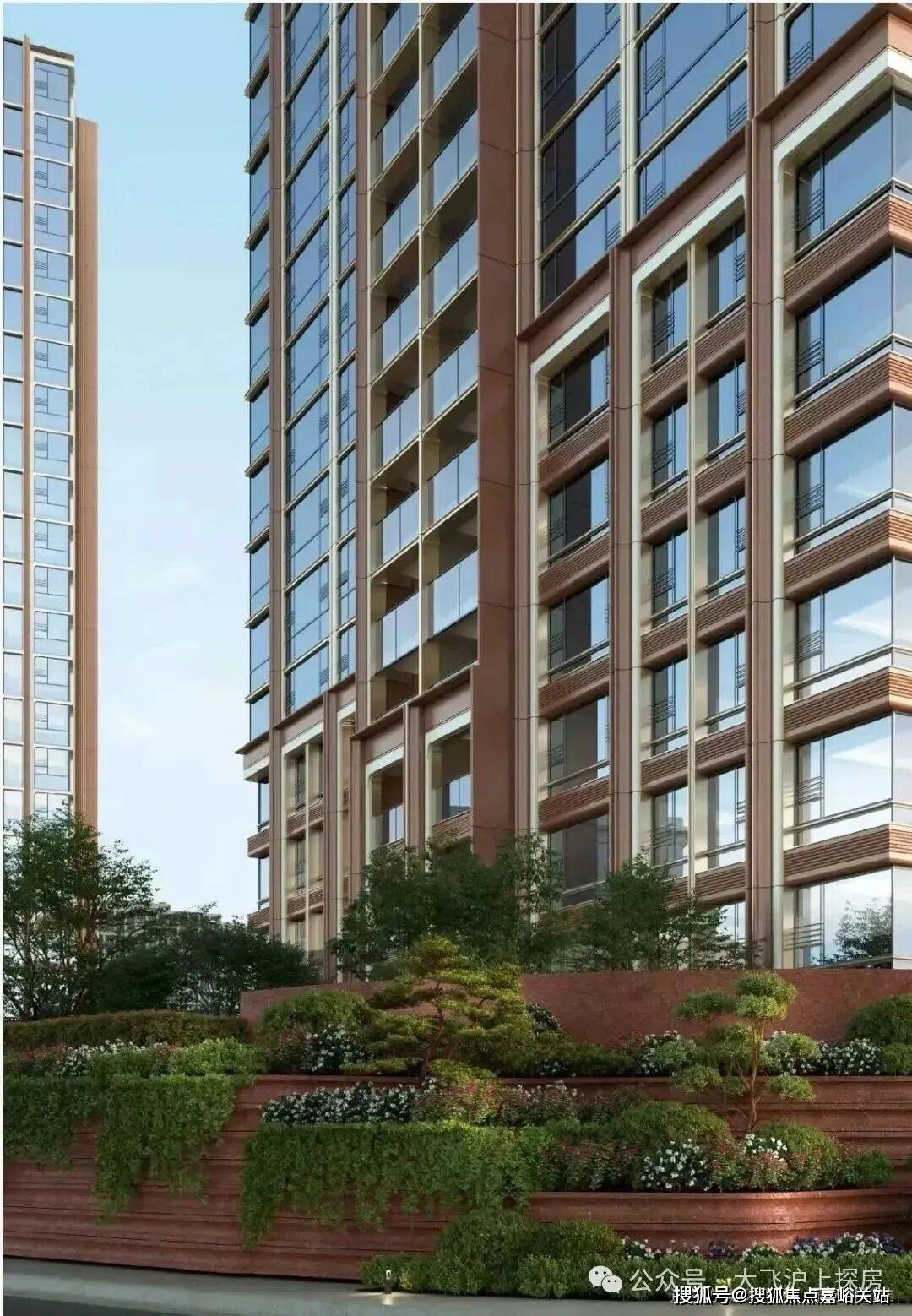 楼盘欢迎您-小区环境-户型-价格-地址-楼盘详情-周边配套-售楼处电话-交房时间z6尊龙·中国网站华润外滩瑞府(售楼处)网站-华润外滩瑞府销售中心(营销中心)-(图6)