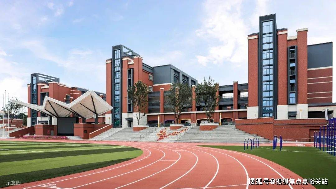 楼盘欢迎您-小区环境-户型-价格-地址-楼盘详情-周边配套-售楼处电话-交房时间z6尊龙·中国网站华润外滩瑞府(售楼处)网站-华润外滩瑞府销售中心(营销中心)-(图12)