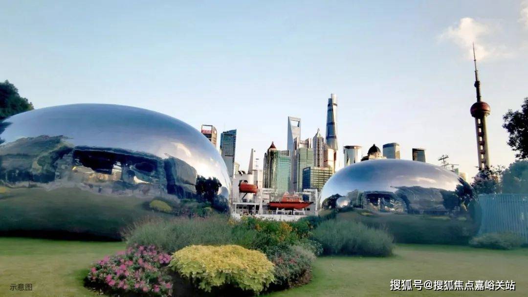 楼盘欢迎您-小区环境-户型-价格-地址-楼盘详情-周边配套-售楼处电话-交房时间z6尊龙·中国网站华润外滩瑞府(售楼处)网站-华润外滩瑞府销售中心(营销中心)-(图15)